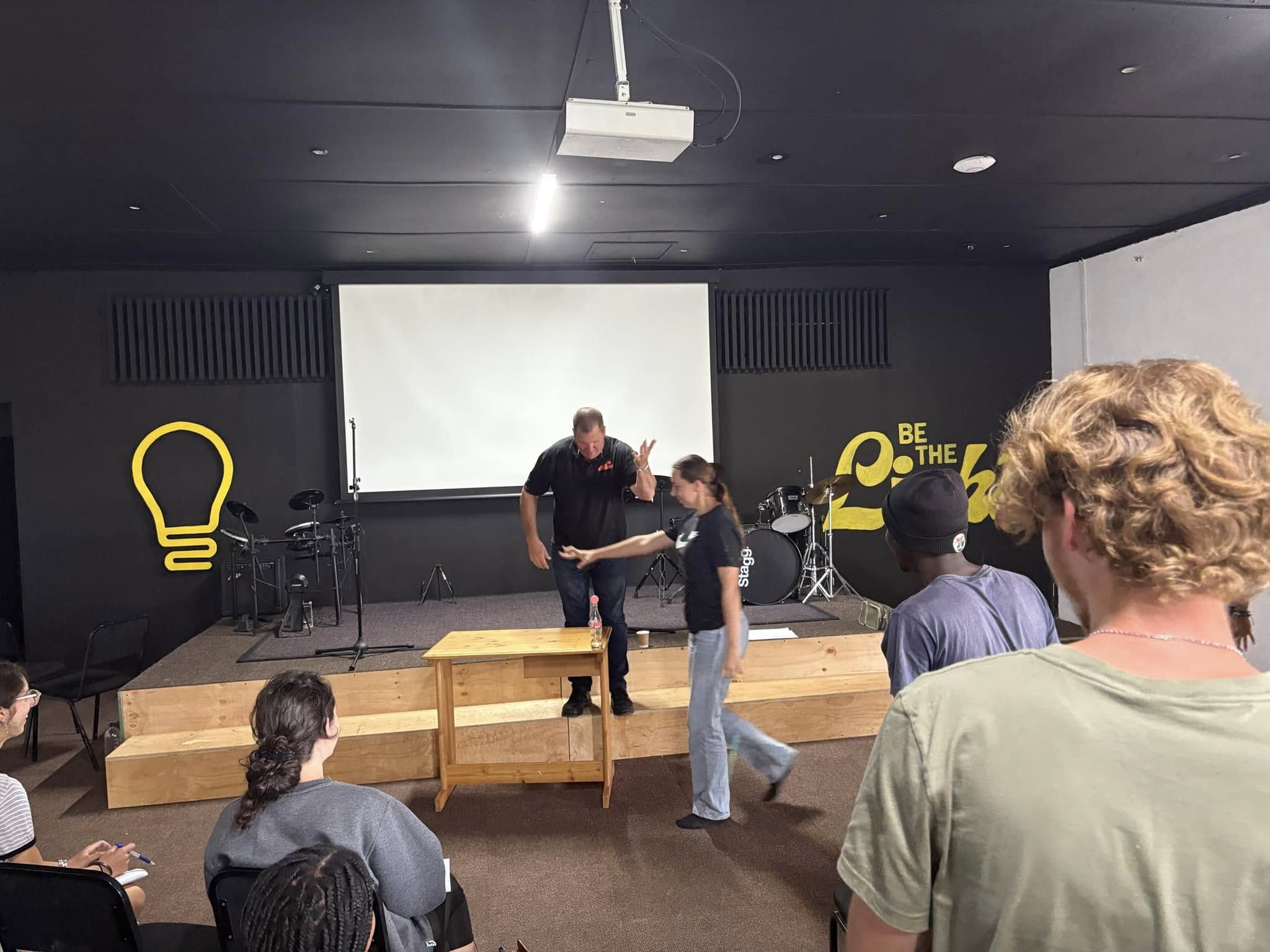 480300792_1164206899047983_3296568934727383445_n