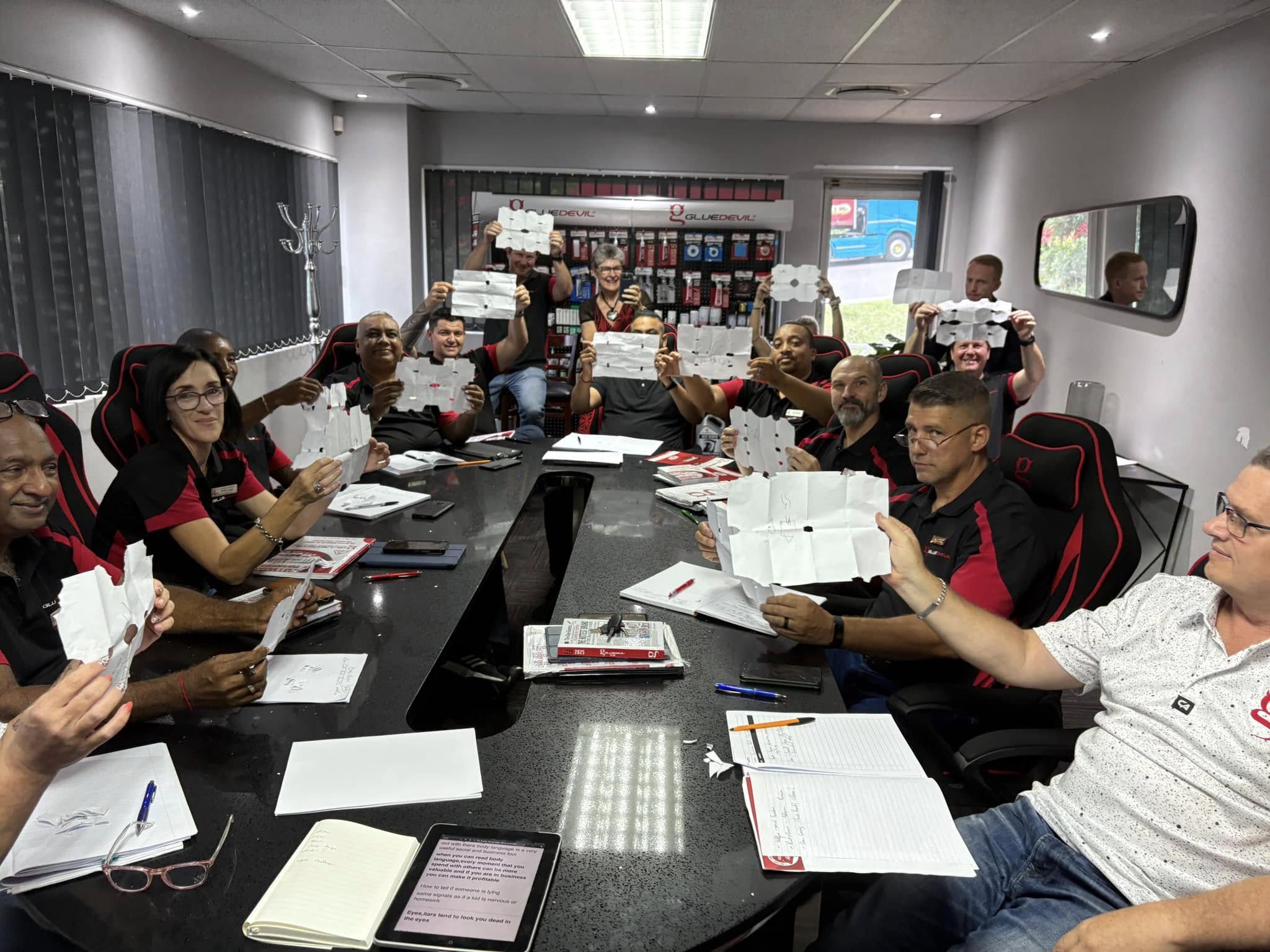 482260340_1181412290660777_6087651745307131528_n