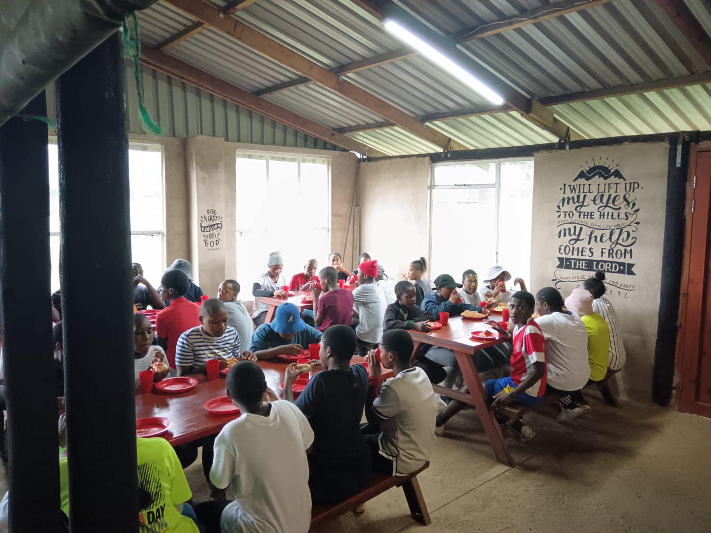 486474699_1183640173560734_6202255335233600056_n