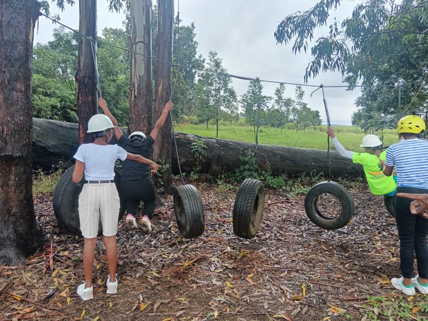 486475930_1183639966894088_3003217952134972105_n