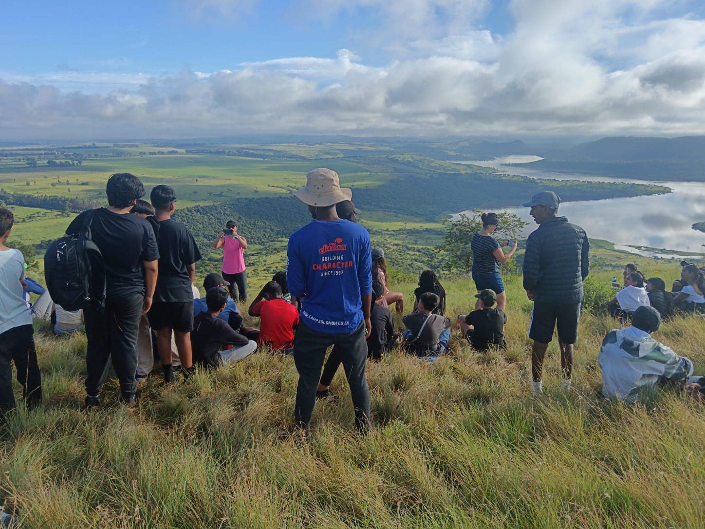 486769763_1181662057091879_5018943157448826490_n