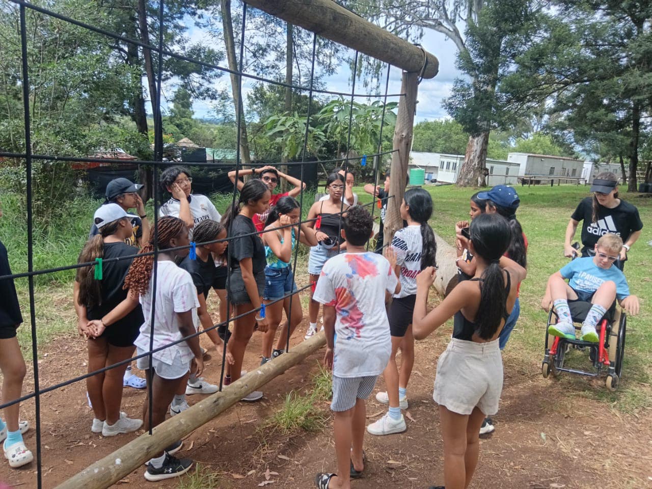 486851067_1181662097091875_5993854859353507601_n