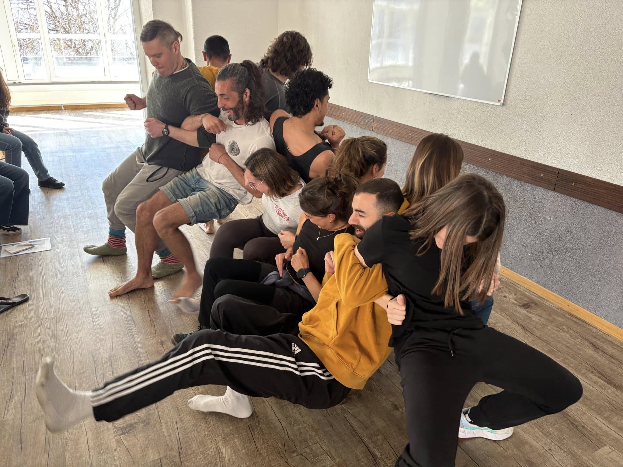 487214694_1189596019842404_1617065266348640607_n