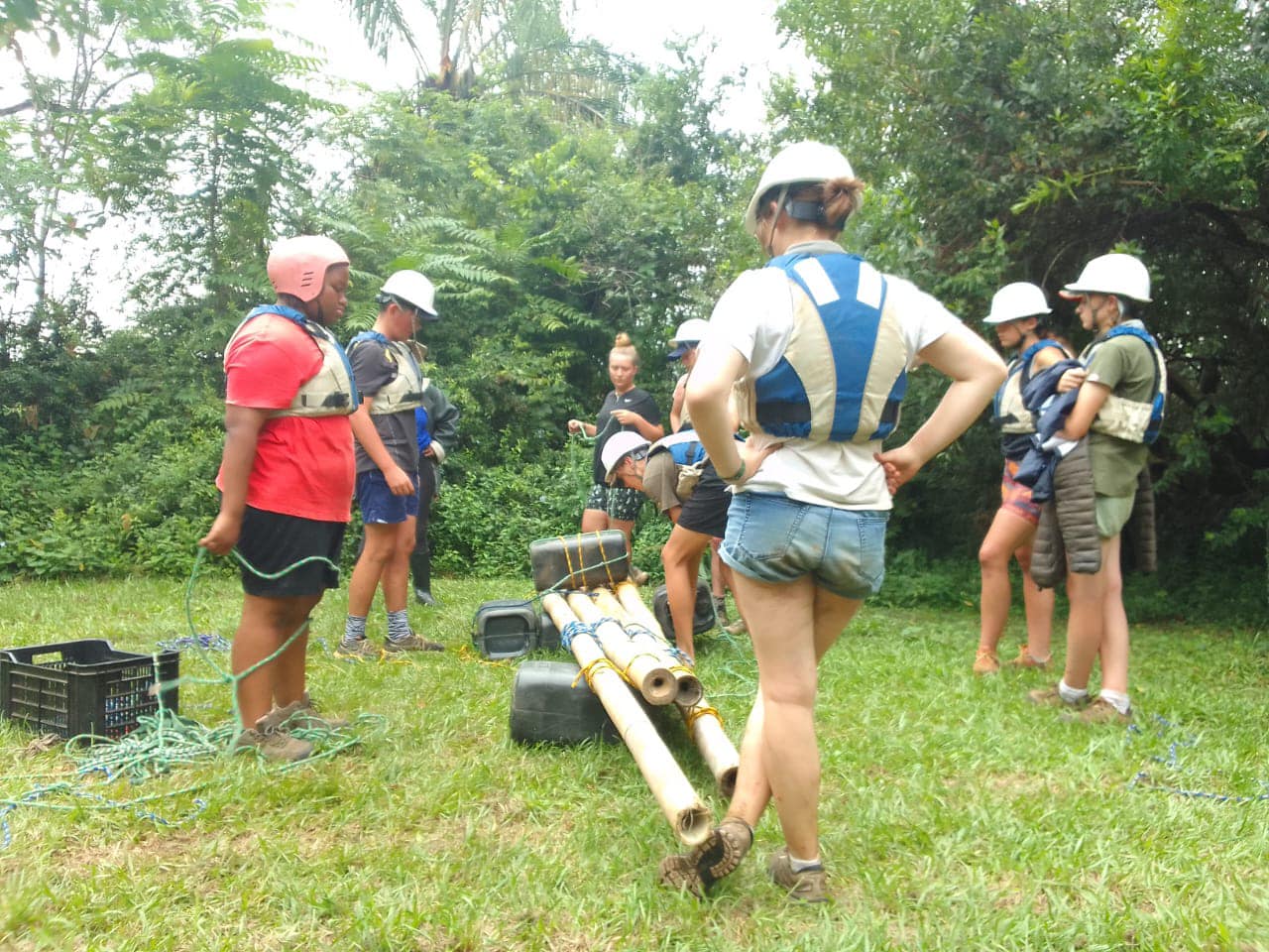 491589092_1199442315313853_2015882609251813920_n