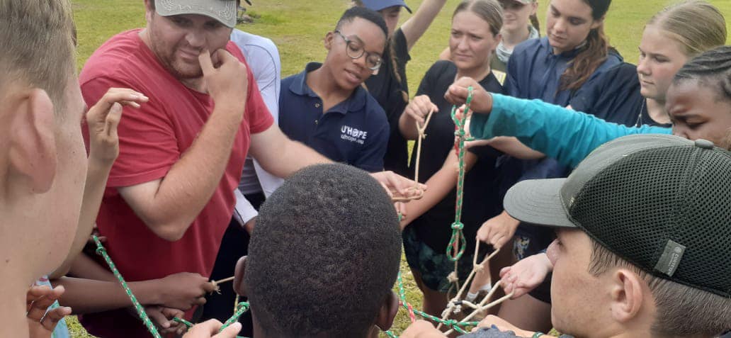 491662241_1199442625313822_1064698602951244847_n