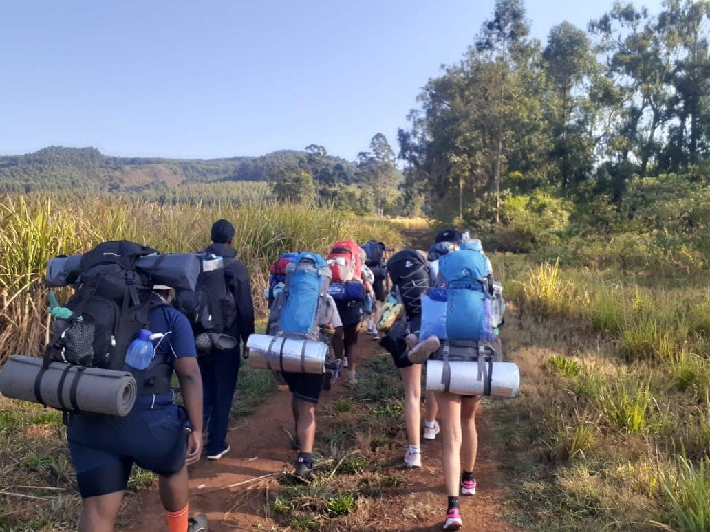 491741876_1206264344631650_7818537028315613400_n