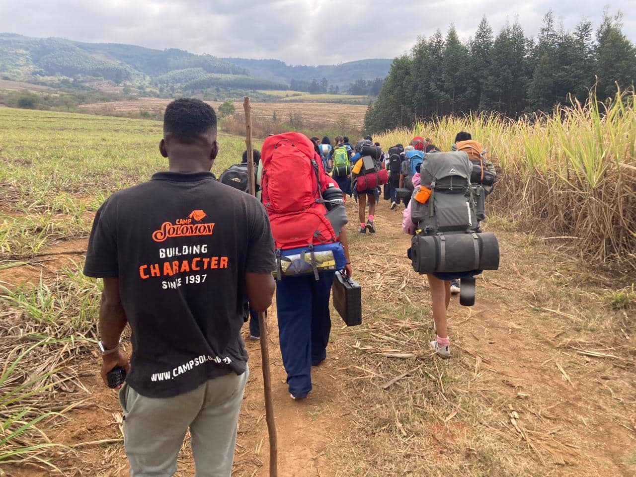 491807478_1203100591614692_3686213276755165837_n