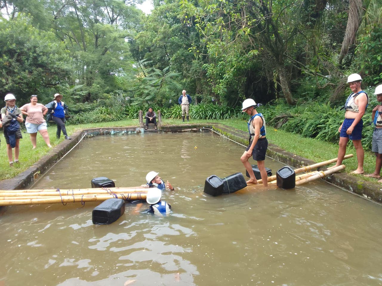 491933164_1199444815313603_1492086103584984722_n