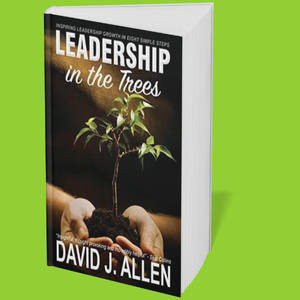 Untitled design (12)