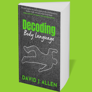 Untitled design (13)