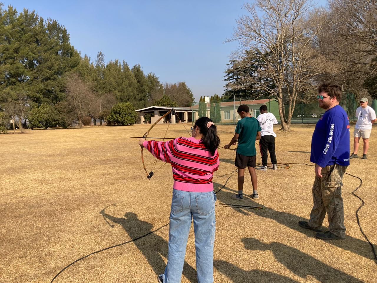 WhatsApp Image 2025-04-23 at 15.11.53_b2ab4734